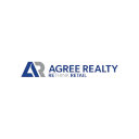 Agree Realty Declares Monthly Common and Preferred Dividends