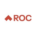 10-Q Quarterly Report for 2026 Q2