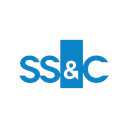 First Plus Expands Relationship with SS&C to Support Cross-Border Operations in APAC