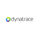 Dynatrace Reports First Quarter Fiscal Year 2027 Financial Results