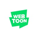 WEBTOON Expands Global IP Business with Strategic Investment in RI Games Holdings Inc.