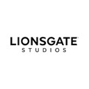 Lionsgate Reports Results For First Quarter Fiscal 2027