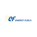 Energy Fuels' Acquisition of Australian Strategic Materials Wins Shareholder Approval