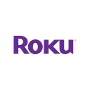 Roku Releases Second Quarter 2026 Financial Results