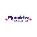 Mondelēz International Reports Q2 2026 Results