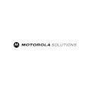 Motorola Solutions Reports Second-Quarter 2026 Financial Results