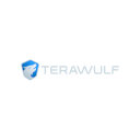 TeraWulf Reports Second Quarter 2026 Results