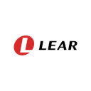 Lear Reports Second Quarter 2026 Results; Raises Full-Year Guidance