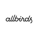 Smartbird Appoints New CEO to Advance AI Infrastructure Strategy