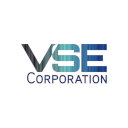 VSE Corporation Declares Quarterly Cash Dividend