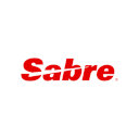 Air Tanzania Selects Sabre to Power Future Growth and Accelerate Modern Airline Retailing