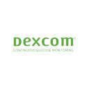 Dexcom Reports Second Quarter 2026 Financial Results