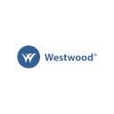 Westwood Holdings Group, Inc. Reports Second Quarter 2026 Results