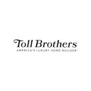 Toll Brothers Announces Final Opportunity to Own a New Luxury Home in Seabrook Village at Nocatee