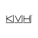 KVH Industries Reports Second Quarter 2026 Results