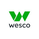 Wesco International Reports Second Quarter 2026 Results