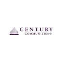 Century Communities Announces Quarterly Cash Dividend