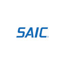 SAIC Wins $400 Million Recompete Contract with U.S. Intelligence Agency