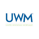 Securities Fraud Investigation Into UWM Holdings Corporation (UWMC) Announced – Shareholders Who Lost Money Urged To Contact Glancy Prongay Wolke & Rotter LLP, a Leading Securities Fraud Law Firm