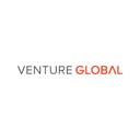 Venture Global Reports Second Quarter 2026 Results