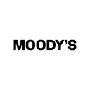 Moody’s Corporation Elects Keith Demmings to Board of Directors