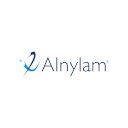 ALNY Investors Have Opportunity to Join Alnylam Pharmaceuticals, Inc. Fraud Investigation with SBS Law