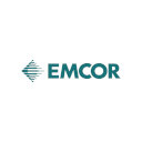 EMCOR Group, Inc. Reports Second Quarter 2026 Results