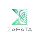 Zapata Strengthens Product and Commercial Leadership with Quantum Pioneer Romero Fontalvo and Palantir Veteran Rotondi-Gray