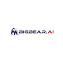 BigBear.ai Announces Second Quarter 2026 Results; Delivers 13% Growth, 20+ New Contract Wins, and Expanded Margins; Affirms Full Year Revenue Guidance