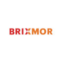  Brixmor Property Group Second Quarter Results Demonstrate Continued Operational Strength, With Record Small Shop Occupancy And Record Signed But Not Yet Commenced Rent; Further Increases 2026 Outlook