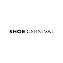 Shoe Station Group Taps Tracy Dick as Chief Marketing Officer to Drive Growth and Engagement Across Shoe Station and Shoe Carnival