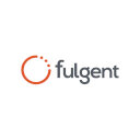 Fulgent Reports Second Quarter 2026 Financial Results