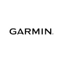  Garmin announces second quarter 2026 results