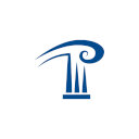 American Realty Investors, Inc. reports Earnings for Quarter Ended June 30, 2026