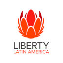 Liberty Latin America Reports Q2 2026 Results