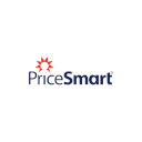  Pricesmart Announces Fiscal 2026 Third Quarter Operating Results; Plans For First Club In Chile; Eleventh Club In Costa Rica