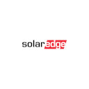 SolarEdge Announces Second Quarter 2026 Financial Results