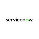 ServiceNow Opens First Brazil Office; Expands Academic Partnerships to Build Regional AI Talent