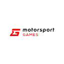 Motorsport Games to Report Second Quarter 2026 Financial Results