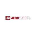 Merit Medical to Participate in Upcoming Investors Conferences in August