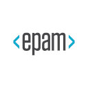 EPAM Reports Results for Second Quarter 2026
