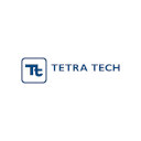 Tetra Technologies, Inc. Reports Strong Second-quarter 2026 Results