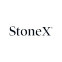 StoneX Group Inc. Reports Fiscal 2026 Third Quarter Financial Results
