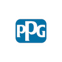 PPG recognized by FTSE4Good for eighth consecutive year