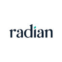 Radian Declares Regular Quarterly Dividend