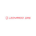 10-Q Quarterly Report for 2026 Q2