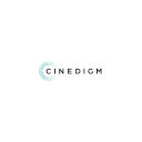/C O R R E C T I O N -- Cineverse Corp./
