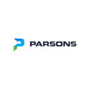 PSN Investors Have Opportunity to Join Parsons Corporation Fraud Investigation with SBS Law