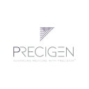 Precigen Reports Second Quarter 2026 Financial Results Highlighted by Accelerating PAPZIMEOS Revenue Growth
