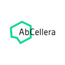 AbCellera Announces Pricing of Oversubscribed $200 Million Public Offering of Common Shares and Pre-Funded Warrants